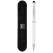 Pildspalva STYLUS - BALMAIN Pildspalva STYLUS - BALMAIN